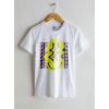 Tricou din bumbac Smile